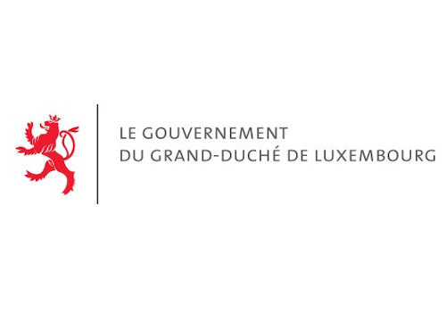Gouvernement Luxembourg